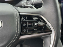 Thumbnail image of 2022 Jeep Grand Cherokee at Empire Volvo Cars of Smithtown