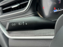 Thumbnail image of 2022 Jeep Grand Cherokee at Empire Volvo Cars of Smithtown