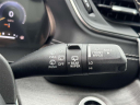 Thumbnail image of 2022 Jeep Grand Cherokee at Empire Volvo Cars of Smithtown