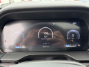 Thumbnail image of 2022 Jeep Grand Cherokee at Empire Volvo Cars of Smithtown