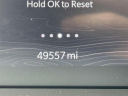 Thumbnail image of 2022 Jeep Grand Cherokee at Empire Volvo Cars of Smithtown