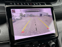 Thumbnail image of 2022 Jeep Grand Cherokee at Empire Volvo Cars of Smithtown