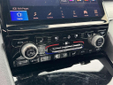 Thumbnail image of 2022 Jeep Grand Cherokee at Empire Volvo Cars of Smithtown