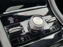 Thumbnail image of 2022 Jeep Grand Cherokee at Empire Volvo Cars of Smithtown