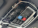 Thumbnail image of 2022 Jeep Grand Cherokee at Empire Volvo Cars of Smithtown