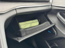 Thumbnail image of 2022 Jeep Grand Cherokee at Empire Volvo Cars of Smithtown