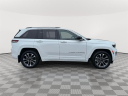 Thumbnail image of 2022 Jeep Grand Cherokee at Empire Volvo Cars of Smithtown