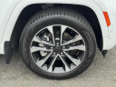 Thumbnail image of 2022 Jeep Grand Cherokee at Empire Volvo Cars of Smithtown