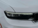 Thumbnail image of 2022 Jeep Grand Cherokee at Empire Volvo Cars of Smithtown