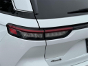 Thumbnail image of 2022 Jeep Grand Cherokee at Empire Volvo Cars of Smithtown