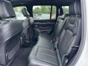 Thumbnail image of 2022 Jeep Grand Cherokee at Empire Volvo Cars of Smithtown