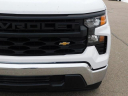 Thumbnail image of 2023 Chevrolet Silverado 1500 at Wetzel Ford