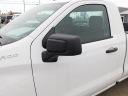 Thumbnail image of 2023 Chevrolet Silverado 1500 at Wetzel Ford