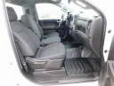 Thumbnail image of 2023 Chevrolet Silverado 1500 at Wetzel Ford