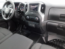 Thumbnail image of 2023 Chevrolet Silverado 1500 at Wetzel Ford