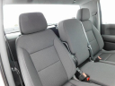 Thumbnail image of 2023 Chevrolet Silverado 1500 at Wetzel Ford