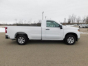 Thumbnail image of 2023 Chevrolet Silverado 1500 at Wetzel Ford