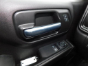 Thumbnail image of 2023 Chevrolet Silverado 1500 at Wetzel Ford