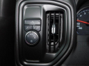 Thumbnail image of 2023 Chevrolet Silverado 1500 at Wetzel Ford