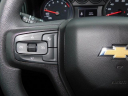 Thumbnail image of 2023 Chevrolet Silverado 1500 at Wetzel Ford