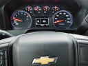 Thumbnail image of 2023 Chevrolet Silverado 1500 at Wetzel Ford