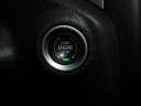 Thumbnail image of 2023 Chevrolet Silverado 1500 at Wetzel Ford