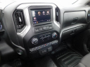 Thumbnail image of 2023 Chevrolet Silverado 1500 at Wetzel Ford