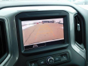 Thumbnail image of 2023 Chevrolet Silverado 1500 at Wetzel Ford