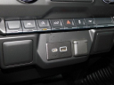 Thumbnail image of 2023 Chevrolet Silverado 1500 at Wetzel Ford