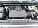 Thumbnail image of 2023 Chevrolet Silverado 1500 at Wetzel Ford