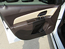 Thumbnail image of 2014 Chevrolet Cruze at Aztec Motors