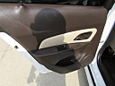 Thumbnail image of 2014 Chevrolet Cruze at Aztec Motors