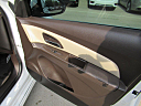 Thumbnail image of 2014 Chevrolet Cruze at Aztec Motors