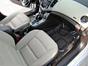 Thumbnail image of 2014 Chevrolet Cruze at Aztec Motors