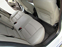 Thumbnail image of 2014 Chevrolet Cruze at Aztec Motors