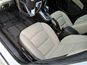 Thumbnail image of 2014 Chevrolet Cruze at Aztec Motors