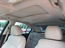 Thumbnail image of 2014 Chevrolet Cruze at Aztec Motors