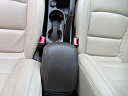 Thumbnail image of 2014 Chevrolet Cruze at Aztec Motors