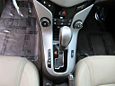 Thumbnail image of 2014 Chevrolet Cruze at Aztec Motors