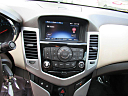 Thumbnail image of 2014 Chevrolet Cruze at Aztec Motors
