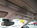 Thumbnail image of 2014 Chevrolet Cruze at Aztec Motors