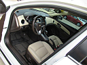 Thumbnail image of 2014 Chevrolet Cruze at Aztec Motors