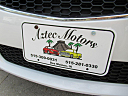 Thumbnail image of 2014 Chevrolet Cruze at Aztec Motors