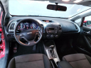 Thumbnail image of 2014 Kia Forte at Franklin Motor Company