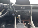 Thumbnail image of 2022 Lexus RX 450h at Genesis Northwest