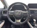 Thumbnail image of 2022 Lexus RX 450h at Genesis Northwest