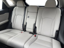 Thumbnail image of 2022 Lexus RX 450h at Genesis Northwest