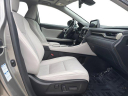 Thumbnail image of 2022 Lexus RX 450h at Genesis Northwest