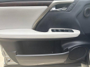 Thumbnail image of 2022 Lexus RX 450h at Genesis Northwest