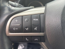 Thumbnail image of 2022 Lexus RX 450h at Genesis Northwest